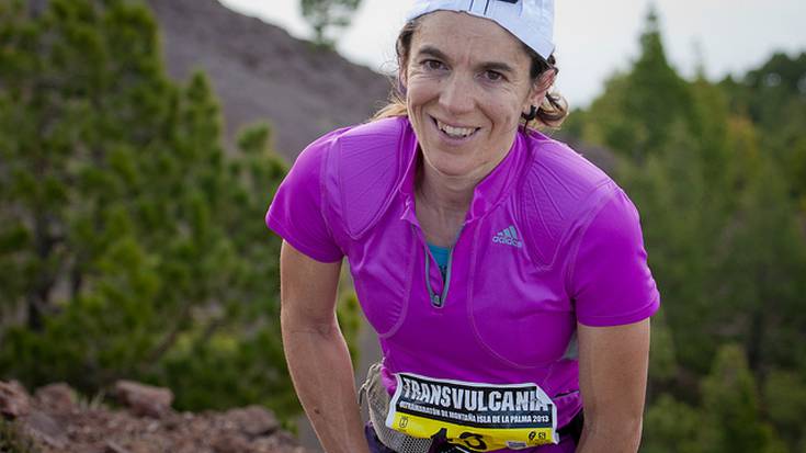 Uxue Fraileren hitzaldia gaur Altsasun