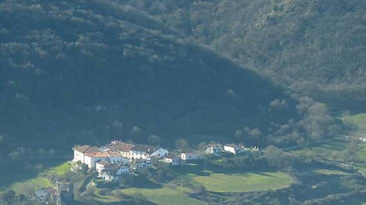 Urritzola, Uharte Arakil eta Altsasuko udal kontuak eta agendako bat