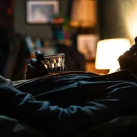 'Esa cosa con alas' filmaren emanaldia