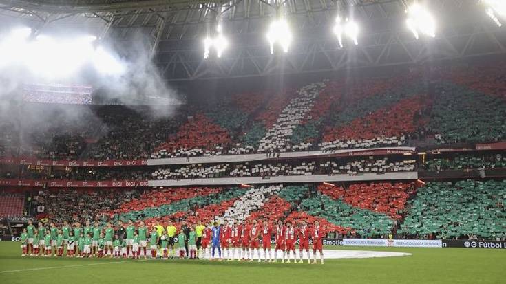 Euskal Selekzioa-Palestina, Nafarroako Bertsolari txapelketa, aizkora apostuak eta beste