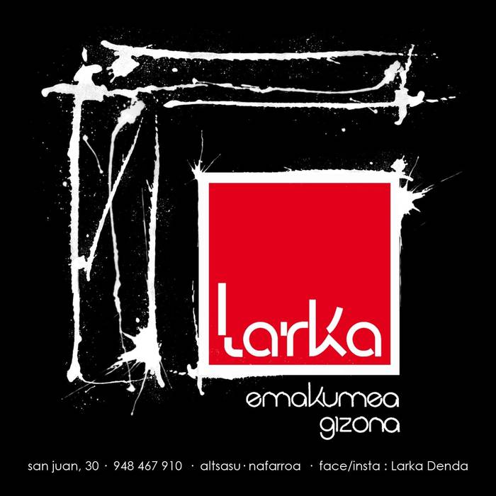Larka__logo_Gida2.0