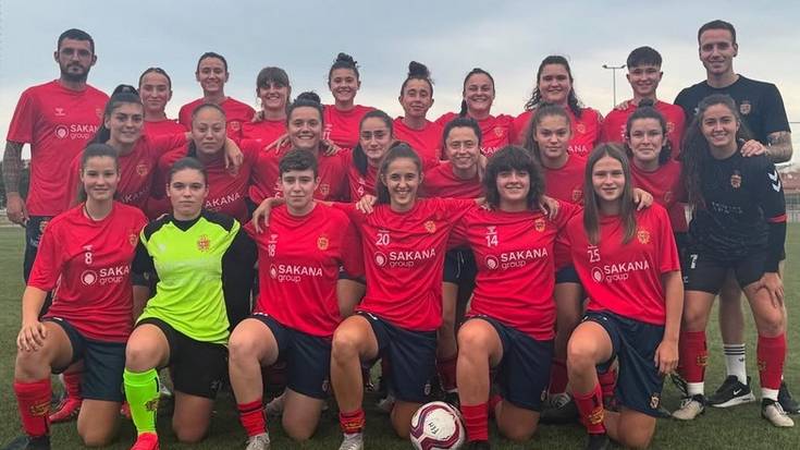 Mulierren kontra, ezin