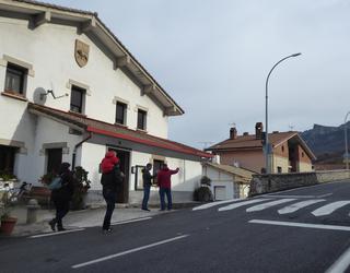 Udalak hurrengo ikasturteko ikastaro eskaintza egin du