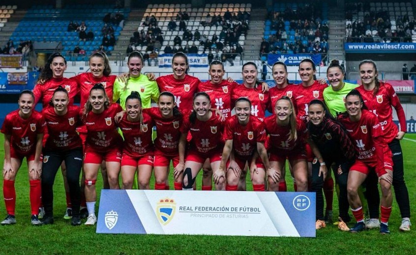 Irati Igoa eta Maitane Vilariño, Nafarroako selekzioarekin