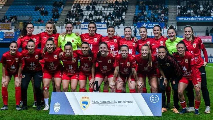 Irati Igoa eta Maitane Vilariño, Nafarroako selekzioarekin