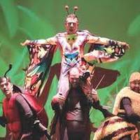 Zomorroen bizitzan oinarritutako antzezlana