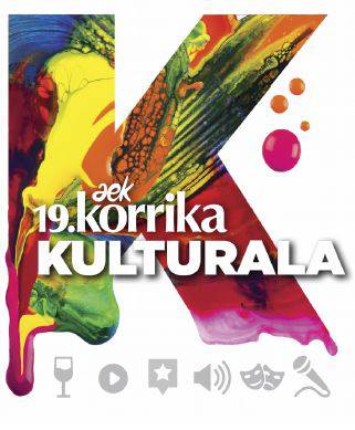 Korrika afaria