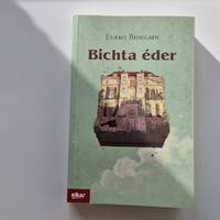 Etxarri Aranazko irakurle taldearen topaketa