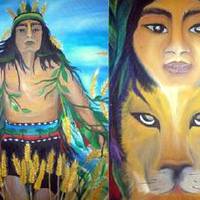 Gure sustraiak ardazten 