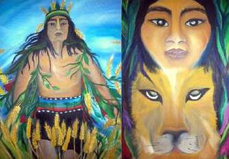 Gure sustraiak ardazten 