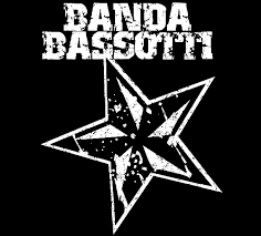 Banda Basotti