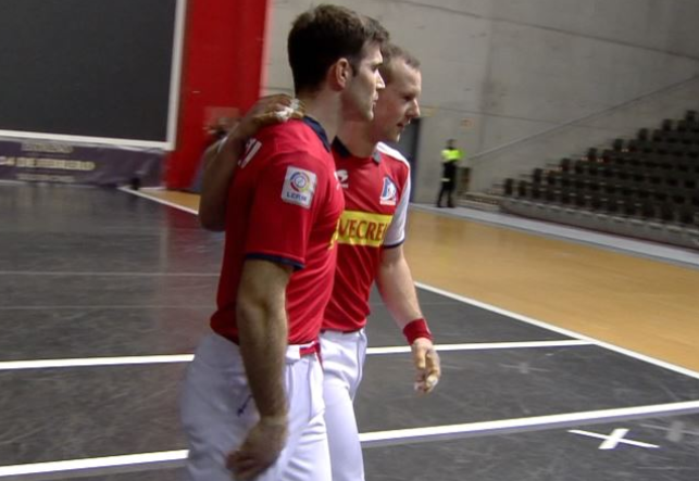 Beste bat!
