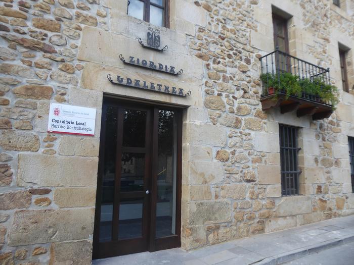 Kontribuzioa ordaintzeko epea despeditzear da