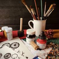 Haurrentzako Ilustrazio Tailerra, Arbizun