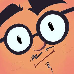 Erabiltzailearen aurpegia