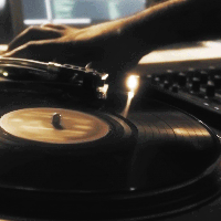 Gaztetxoko denboraldi hasierako festa: afaria eta DJ Sergei