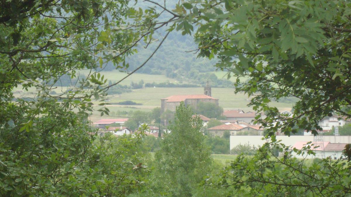 Hamar toki erakundek obretarako finantziazioa dute