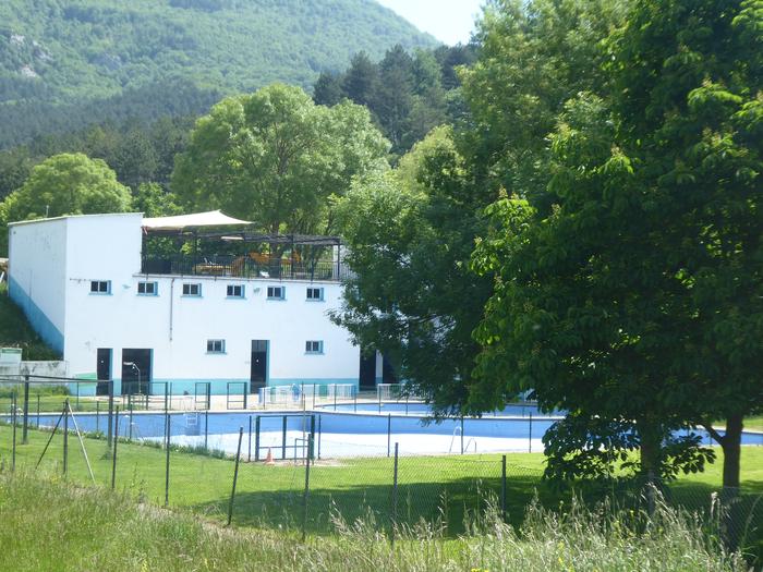 Igerilekurako langileak behar ditu udalak