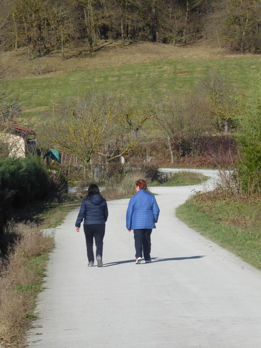 Udalari laborantzarako lurrak eskatzeko epea zabalik