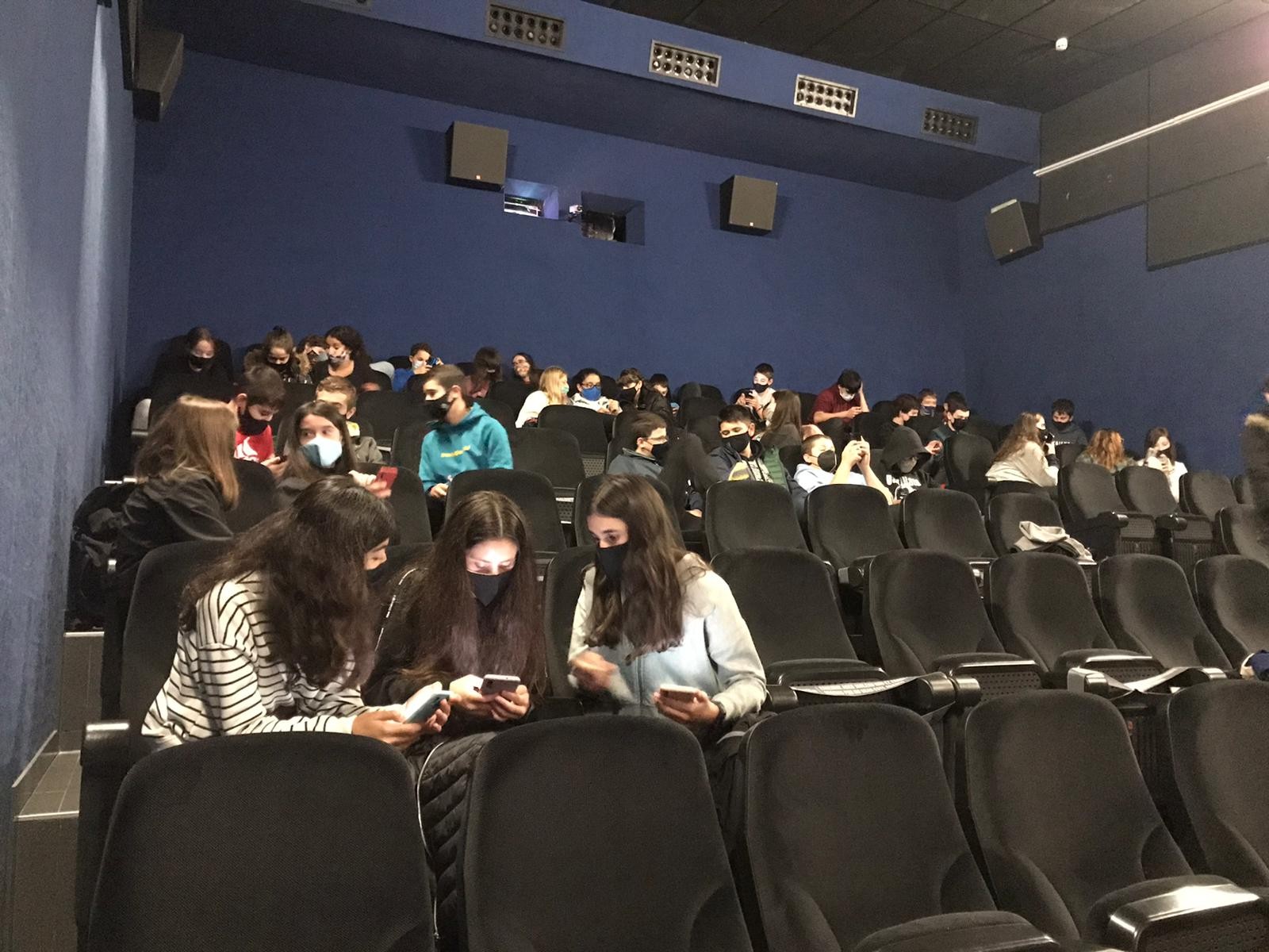 Sormena landu multimedia aldizkaria sortzeko