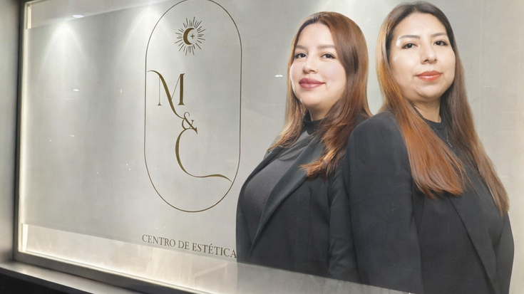 M&C Estetika Zentroa