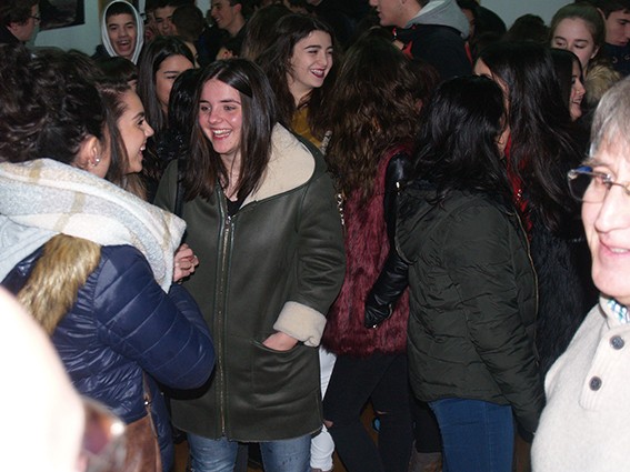 Urduritasuna kintoen buruen aukeraketan - 1