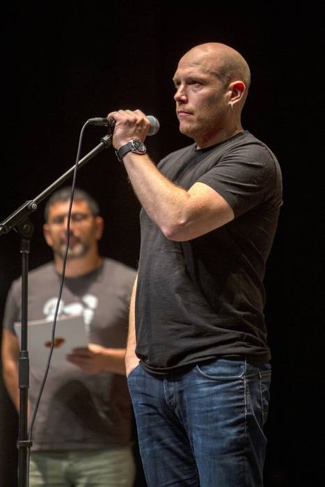 Eneko Lazkozek finalerako txartela lortu du