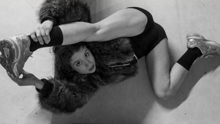 Erakusketak eta ikuskizunak