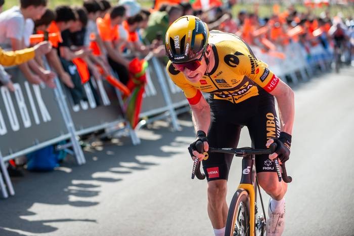 Itzulia, egunez egun, guaixe.eus webgunean