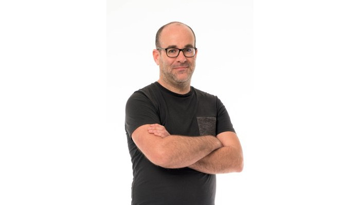 "Epaitzean baloratzen dut entzule bezala aditzen dudana"