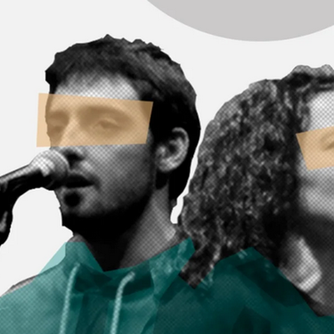 Bertso afaria Pikuxarren