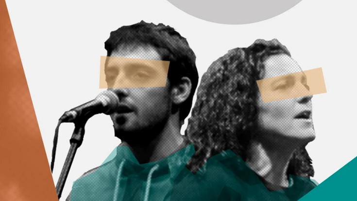 Bertso afaria Pikuxarren