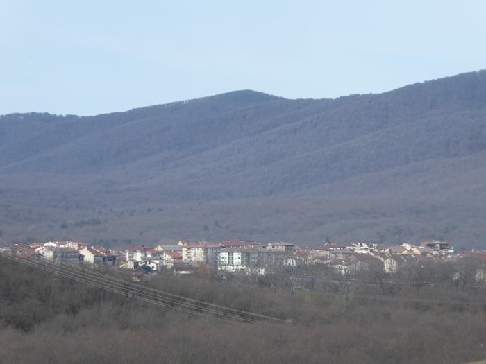 Telefonia egokitzapenak telebistaren seinaleari eragin diezaioke