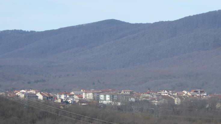 Telefonia egokitzapenak telebistaren seinaleari eragin diezaioke