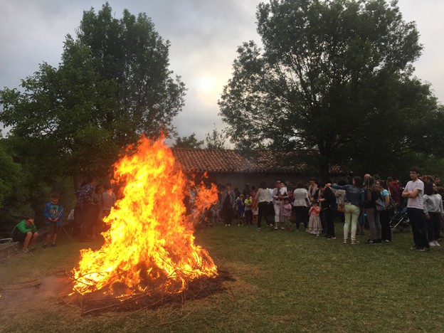 San Juanak Urdiainen - 7