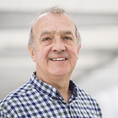 Toledoko Ituna eta bere ondorioak ezagutzeko hitzaldia