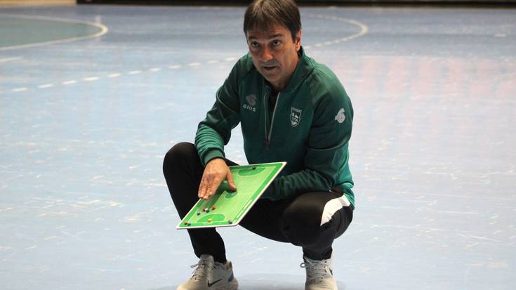 Barça, hitzordu zaila