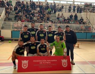 Xotak eta Arbizuk irabazi, eta Altsasuk liderraren kontra ezin