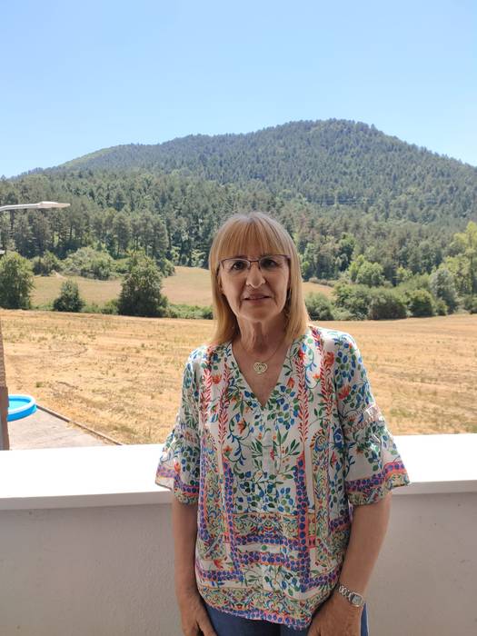 "Etorkizunean Guaixek jarraitu behar du"