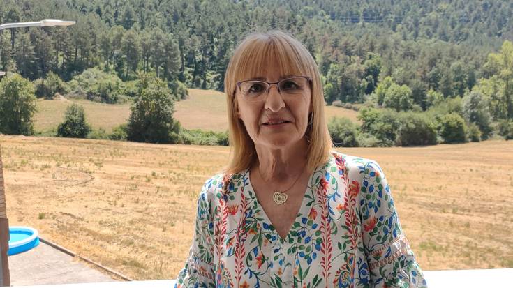 "Etorkizunean Guaixek jarraitu behar du"
