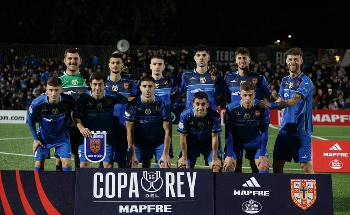 Kopako esperientzia, ahaztezina