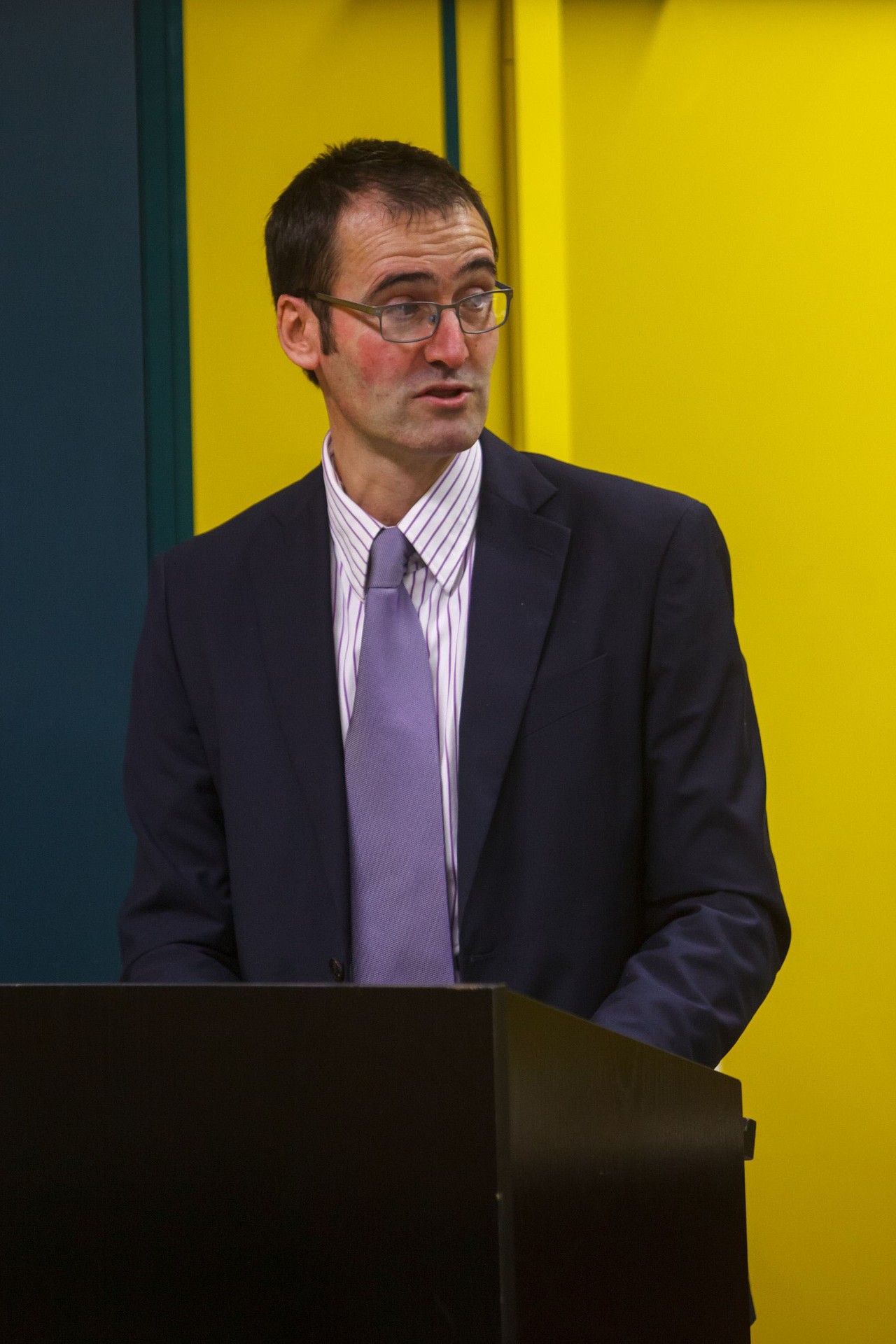Larraza katedradun