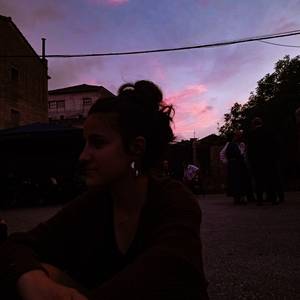 sara-lorea-mazkiaran