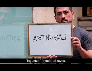 Bi sakandar torturaren biktima gisa aitortu dituzte