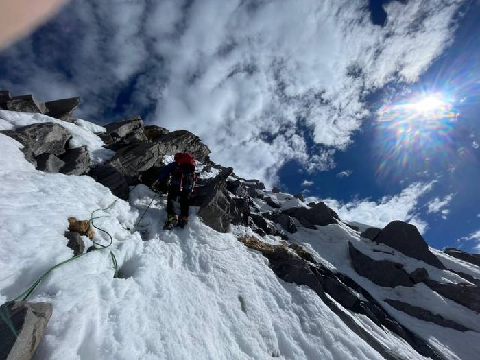 'Amaiurko bidea' film dokumentalaren emanaldia, Etxarri Aranatzen