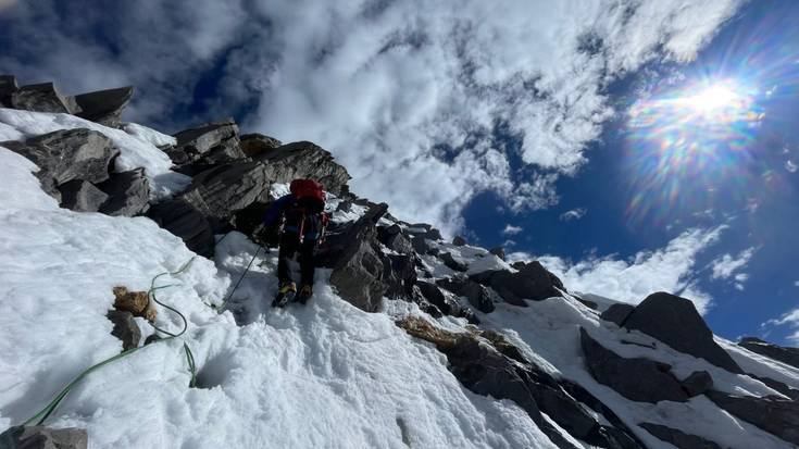 'Amaiurko bidea' film dokumentalaren emanaldia, Etxarri Aranatzen