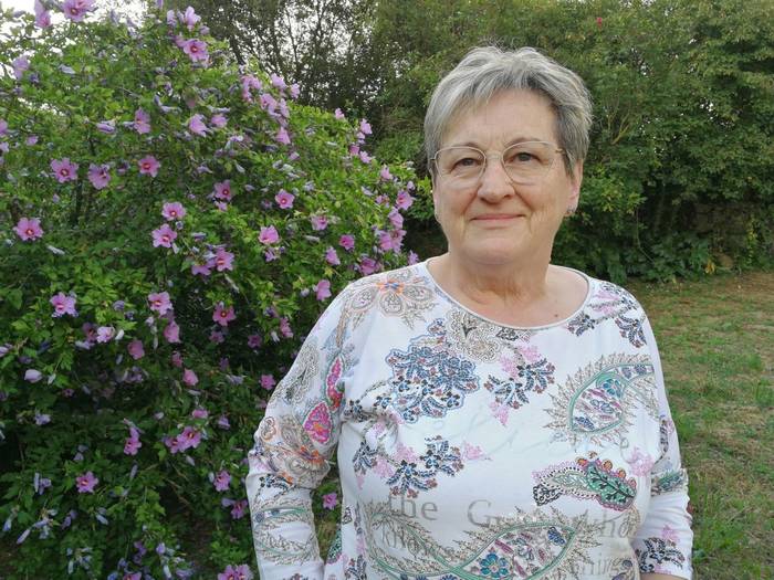 "Ateratzea eta sozializatzea gustatzen zait"