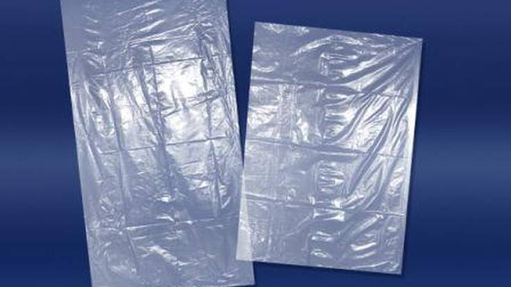 Soinuarekin gora eta behera