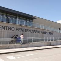 'Emakumeak eta kartzela, Iruñeko espetxearen egoera' hitzaldia