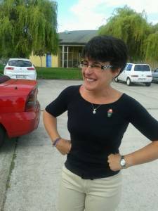 Anitz Eskisabel Barandiaran aske